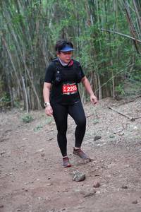 BIB: 2265
                            <button type="button" onclick="openModal(4131564)" class="btn btn-primary btn-sm float-right btn-popup" data-toggle="modal" data-target=".modal-high-quality">
                        <i class="fas fa-shopping-cart"></i> Add to Cart
                    </button>
                                            <button type="button" onclick="isThisMe(4131564, true)" class="btn btn-success btn-sm float-right btn-popup btn-isme hidden" data-toggle="tooltip" data-placement="bottom" title="นี่คือรูปของคุณใช่ไหม คลิกที่นี่เพื่อเอาเข้าอัลบั้ม">
                        <i class="fas fa-plus"></i> Add to album
                    </button>
                    <button type="button" onclick="isThisMe(4131564, false)" class="btn btn-warning btn-sm float-right btn-popup btn-isnotme hidden">
                        <i class="fas fa-ban"></i> Remove from album
                    </button>